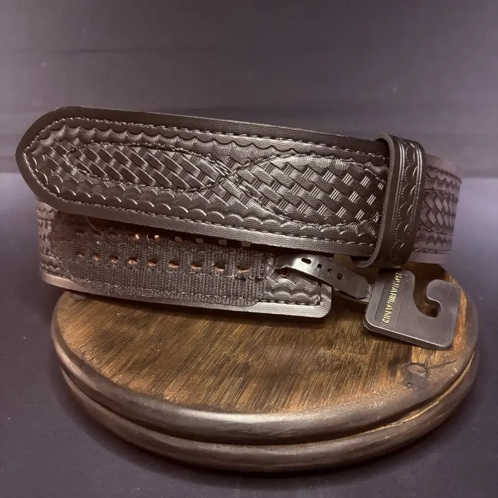 Safariland Duty Belt Size 28